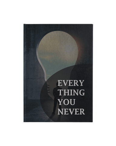 The Big Book Of Science